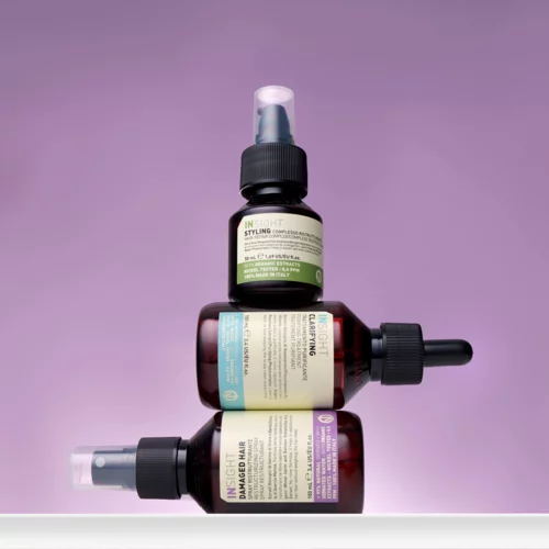 Alexandar Cosmetics